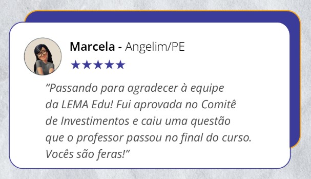 Depoimento 2