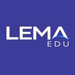 LEMA Edu